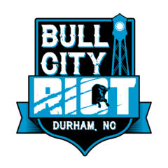 Bull City Riot