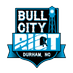 Bull City Riot (@bullcityriot) Twitter profile photo