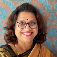 Uma Ram (@drumaram_ram) 's Twitter Profile