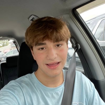 IsaacPJoseph's profile picture. https://t.co/5DQxDo94Nw