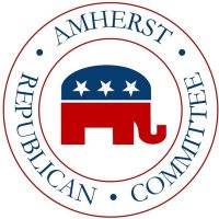 Amherst NY GOP(@AmherstNYGOP) 's Twitter Profileg