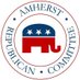 Amherst NY GOP (@AmherstNYGOP) Twitter profile photo