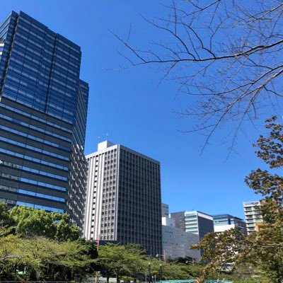 jkjk_jcjc2's profile picture. 28歳:浅草駅遠新築マンション　　　　　　30歳:大井町駅近新築戸建　　　　　　　　　　　　　　   next:???                                                            マンション、戸建て、サウナetc