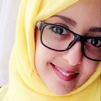 عبير صنعاء (@ksfuuumg6gffxrz) Twitter profile photo