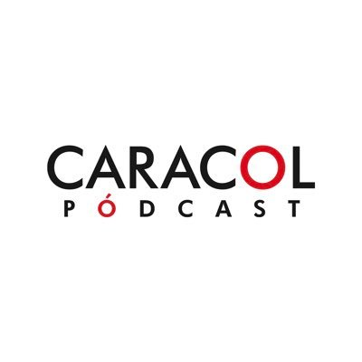 Suscríbete a tus podcast nativos digitales favoritos de Caracol y escúchalos donde quieras: El Librero, Pantalleros, Archivo Radioacktiva y más.