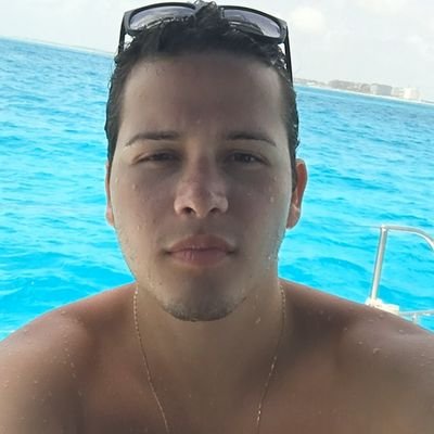 7williamribeiro's profile picture. In a journey to self-taught code. This profile is for interact with the code community, shared my progress and learn with them
🇧🇷🇦🇷🇺🇲🇫🇷🇳🇱🇲🇽