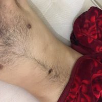 Naughty London guy🇬🇧 (@ryan94329) Twitter profile photo