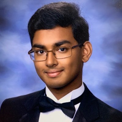 bidiptas13's profile picture. PhD Student at @flair_ox and @whi_rl | Stanford BS CS '24 @StanfordAILab | Ig @bidiptas13