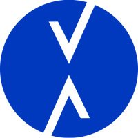 Invest Vancouver (@invest_van) 's Twitter Profile Photo Invest Vancouver (@invest_van) 's Twitter Profile Photo