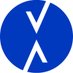Invest Vancouver (@invest_van) Twitter profile photo Invest Vancouver (@invest_van) Twitter profile photo