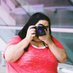 Amy McKeon (@amymckeonphoto) Twitter profile photo Amy McKeon (@amymckeonphoto) Twitter profile photo