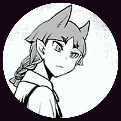 servantsenpai's profile picture. ⠀⠀⠀⠀⠀⠀⠀𝖋𝖊𝖆𝖗 𝖊𝖖𝖚𝖆𝖑𝖘 𝖍𝖚𝖒𝖎𝖑𝖎𝖆𝖙𝖎𝖔𝖓.