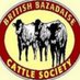 BritishBazadaiseSociety (@britishbazadais) Twitter profile photo BritishBazadaiseSociety (@britishbazadais) Twitter profile photo