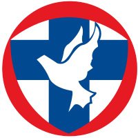 St. Laurence Catholic School (@stlaurencecs) 's Twitter Profile Photo