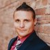 Tyler Robinson (@tyler_robinson) Twitter profile photo Tyler Robinson (@tyler_robinson) Twitter profile photo