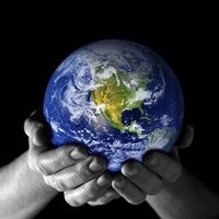 Letβs Make A Change π (@lmac_nonprofit) 's Twitter Profile Photo Letβs Make A Change π (@lmac_nonprofit) 's Twitter Profile Photo