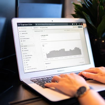 I am a professional SEO Specialist and offer you quality backlinks support to Boost Up Your Domains.