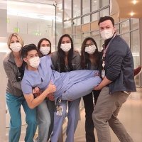 Nemours Pediatrics Residency DE (@nemourspedsde) 's Twitter Profile