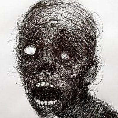 fuckmeeen69's profile picture. Basabasibusuck