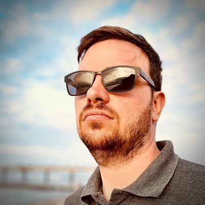 ldaniel's profile picture. Empowering others as Technology Strategist at Microsoft. Personal Account.