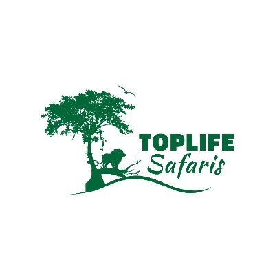 ToplifeSafaris's profile picture. Toplife safaris is tour company in Uganda offering tours, wildlife safaris. Gorilla and chimpanzee tracking.