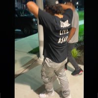 CHRISDOTMARTIN (@chrismart329) 's Twitter Profile