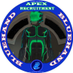 Apex (@bluehandapex) Twitter profile photo Apex (@bluehandapex) Twitter profile photo