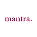 🦋 (@MantraKita) Twitter profile photo