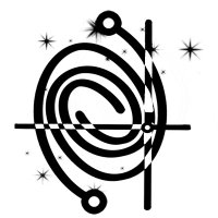 CosmicVarta (@cosmicvarta) 's Twitter Profile