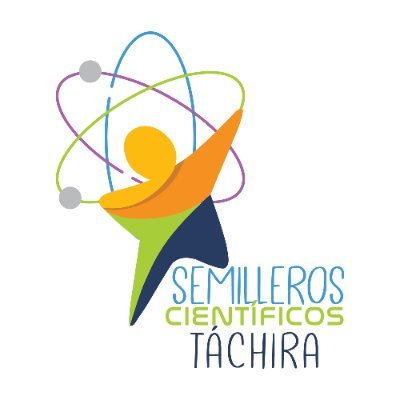 Coordinación de los Semilleros Científicos Táchira.
Fundación para el Desarrollo de la Ciencia y la Tecnología del estado Táchira
@fundacitetachi