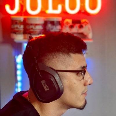 Bay Area Part-Time Streamer | Warzone Amateur | 🇲🇽 | F/A | personal - @fimbres_jose18