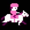 anka2 (@loggate) 's Twitter Profile