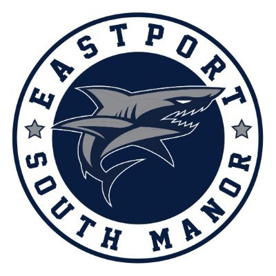 Eastport-South Manor Central School District Profile