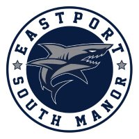 Eastport-South Manor Central School District(@esm_csd) 's Twitter Profile Photo