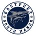 Eastport-South Manor Central School District (@esm_csd) Twitter profile photo Eastport-South Manor Central School District (@esm_csd) Twitter profile photo