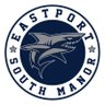 esm_csd's profile picture. The official Twitter account for the Eastport-South Manor Central School District!