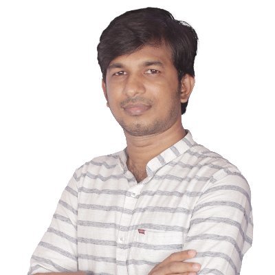 My name is Sanjoy. I am a Professional #WordPress #website #designer #developer. Spacially: #Eelementor pro, Beaver Builder, Divi Theme & Thrive Architect.