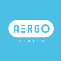 Aergo Health(@helloaergo) 's Twitter Profileg
