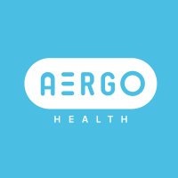 Aergo Health (@helloaergo) 's Twitter Profile