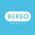 Aergo Health (@helloaergo) Twitter profile photo