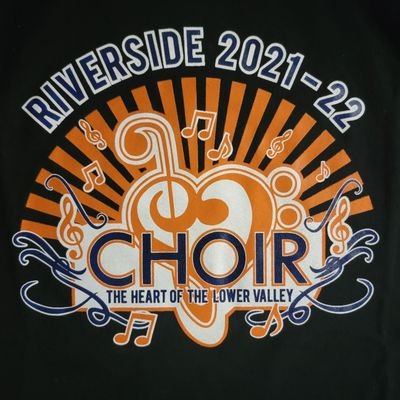 RangerRhschoir Profile Picture