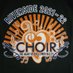 RHS Choir (@rangerrhschoir) Twitter profile photo RHS Choir (@rangerrhschoir) Twitter profile photo