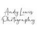 andy lewis photography (@andylewisp) Twitter profile photo andy lewis photography (@andylewisp) Twitter profile photo