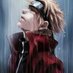 Naruto (@fbaoutman) Twitter profile photo Naruto (@fbaoutman) Twitter profile photo