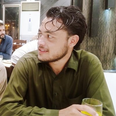 sabirshah88's profile picture. https://t.co/Y3QOtMNZu2