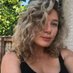 Carly Detar (@carly_detar) Twitter profile photo Carly Detar (@carly_detar) Twitter profile photo
