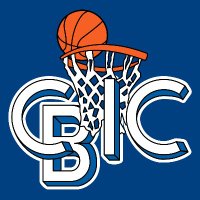 Club de Bàsquet CIC (@clubbasquetcic) 's Twitter Profile Photo Club de Bàsquet CIC (@clubbasquetcic) 's Twitter Profile Photo