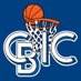 Club de Bàsquet CIC (@clubbasquetcic) Twitter profile photo Club de Bàsquet CIC (@clubbasquetcic) Twitter profile photo