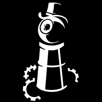We are a team of Game Developers focused on mobile and PC games. We are currently comprised of three people:
• @CoyadoDev
• @nico_dorito
• @gpvboasgmailco1
