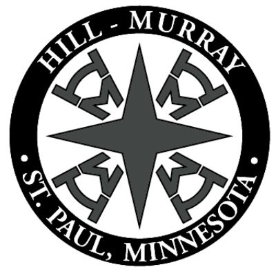 Official Twitter page for Hill-Murray Athletics. Find game info and scores here. 
#RollPios